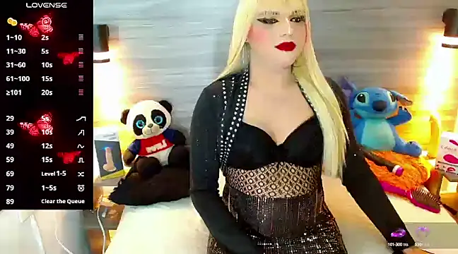 Snapshot of natashaislerxxx chatting on 01.30.25 natashaislerxxx online show from 01.30.25