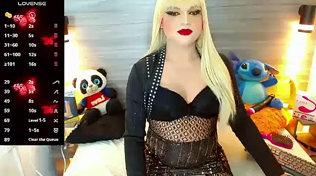 Snapshot of natashaislerxxx chatting on 01.30.25 natashaislerxxx online show from 01.30.25