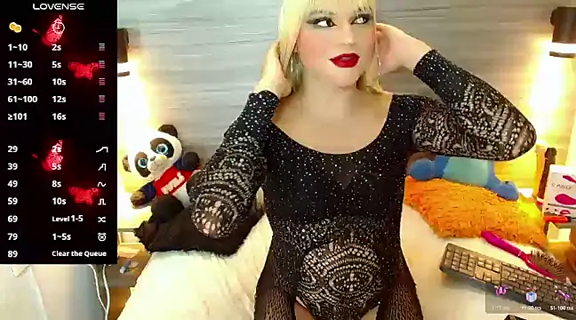 Snapshot of natashaislerxxx chatting on 01.31.25 natashaislerxxx online show from 01.31.25
