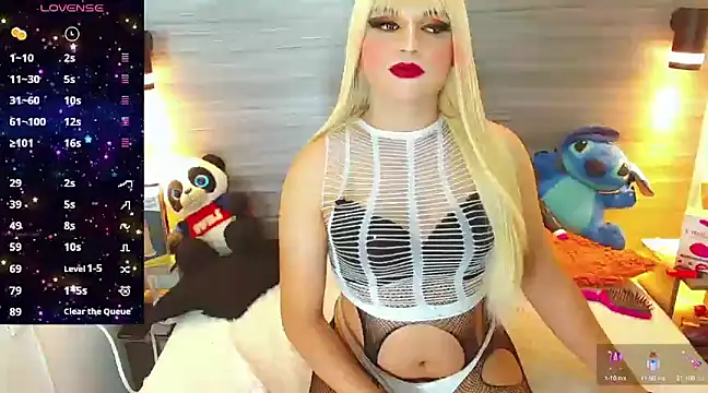 Snapshot of natashaislerxxx chatting on 02.06.25 natashaislerxxx online show from 02.06.25