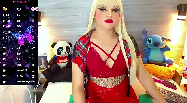 Snapshot of natashaislerxxx chatting on 02.12.25 natashaislerxxx online show from 02.12.25