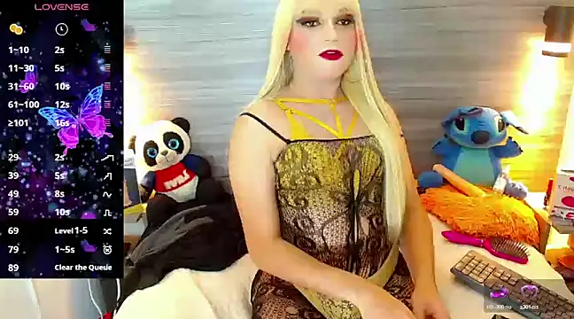 Snapshot of natashaislerxxx chatting on 02.15.25 natashaislerxxx online show from 02.15.25