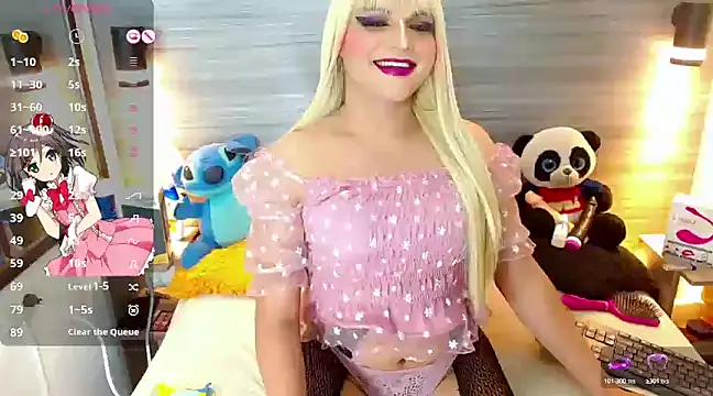 Snapshot of natashaislerxxx chatting on 02.17.25 natashaislerxxx online show from 02.17.25