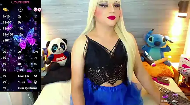 Snapshot of natashaislerxxx chatting on 02.21.25 natashaislerxxx online show from 02.21.25