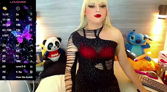 Snapshot of natashaislerxxx chatting on 02.21.25 natashaislerxxx online show from 02.21.25
