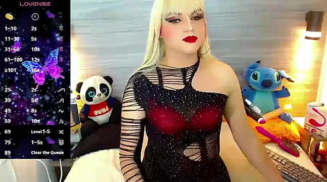 Snapshot of natashaislerxxx chatting on 02.22.25 natashaislerxxx online show from 02.22.25