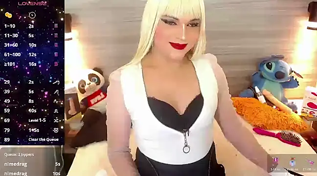 Snapshot of natashaislerxxx chatting on 03.08.25 natashaislerxxx online show from 03.08.25