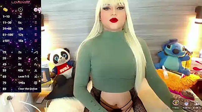Snapshot of natashaislerxxx chatting on 03.13.25 natashaislerxxx online show from 03.13.25