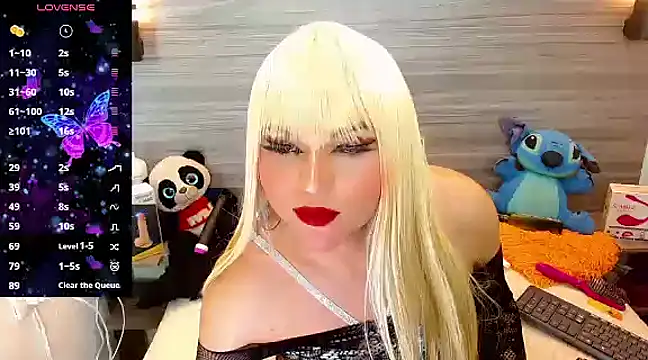 Snapshot of natashaislerxxx chatting on 03.16.25 natashaislerxxx online show from 03.16.25