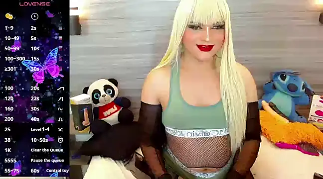Snapshot of natashaislerxxx chatting on 03.21.25 natashaislerxxx online show from 03.21.25