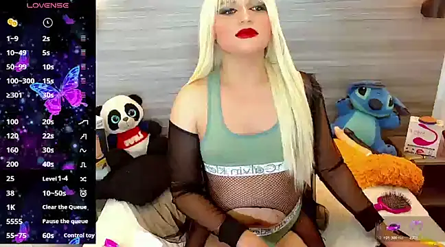 Snapshot of natashaislerxxx chatting on 03.22.25 natashaislerxxx online show from 03.22.25