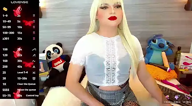 Snapshot of natashaislerxxx chatting on 03.23.25 natashaislerxxx online show from 03.23.25
