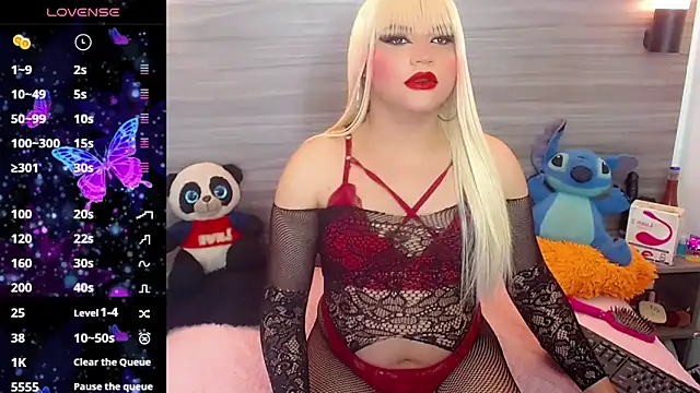 Snapshot of natashaislerxxx chatting on 09.16.25 natashaislerxxx online show from 09.16.25