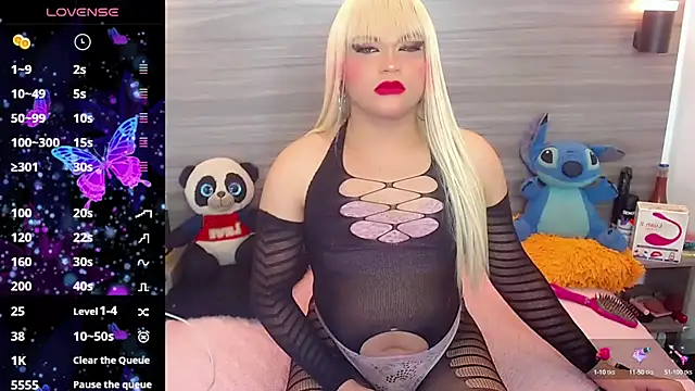 Snapshot of natashaislerxxx chatting on 09.17.25 natashaislerxxx online show from 09.17.25