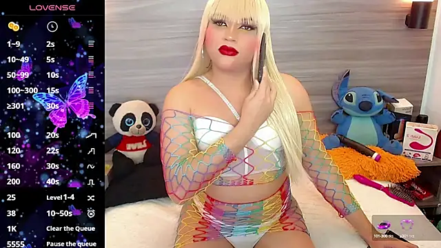 Snapshot of natashaislerxxx chatting on 09.23.25 natashaislerxxx online show from 09.23.25