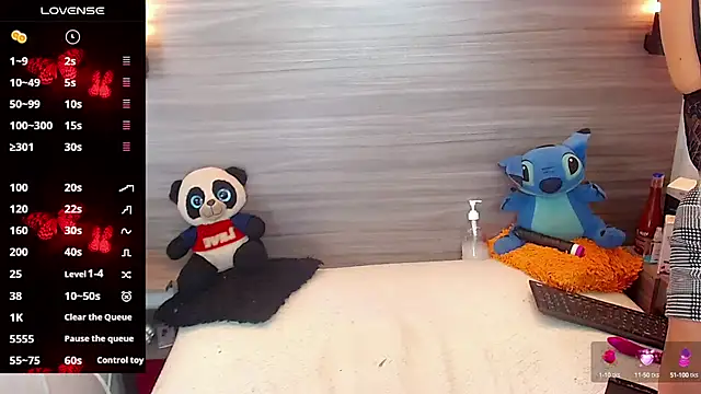 Snapshot of natashaislerxxx chatting on 10.02.25 natashaislerxxx online show from 10.02.25