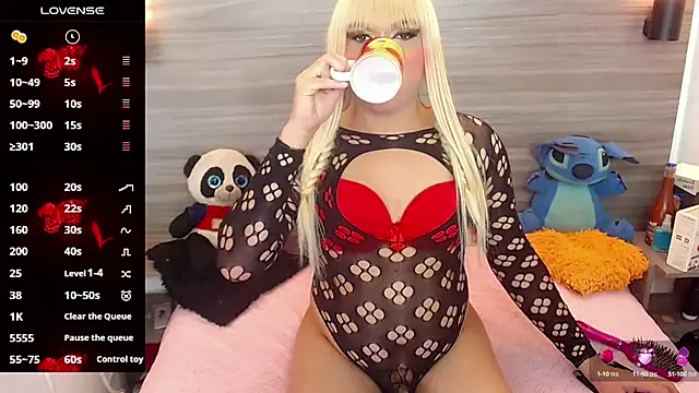 Snapshot of natashaislerxxx chatting on 10.03.25 natashaislerxxx online show from 10.03.25