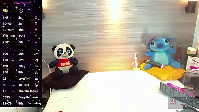 natashaislerxxx online show from 11.26.25