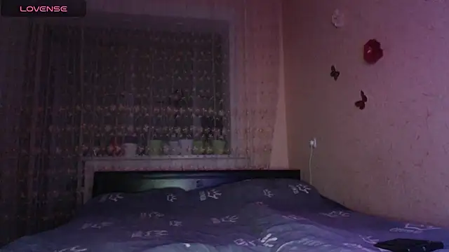 Snapshot of CumCpl chatting on 12.03.24 CumCpl online show from 12.03.24