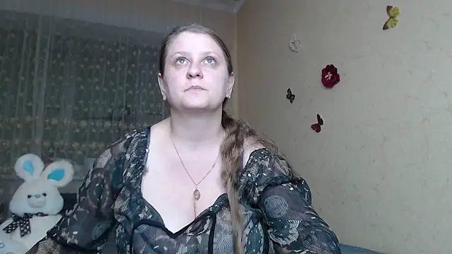 Snapshot of CumCpl chatting on 09.14.25 CumCpl online show from 09.14.25