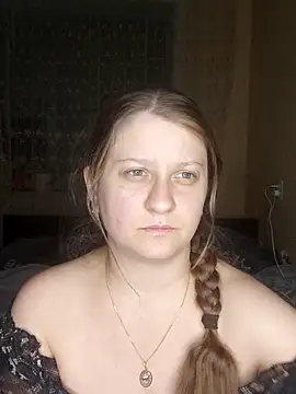 Snapshot of CumCpl chatting on 09.30.25 CumCpl online show from 09.30.25