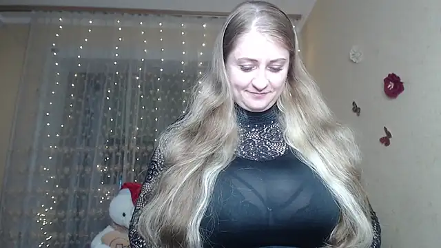 CumCpl online show from 04.05.26