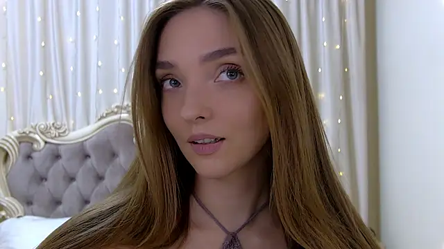 VirginieCruz online show from 01.16.25