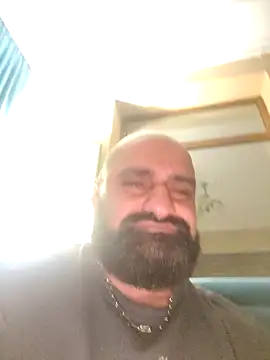 Azersayt online show from 05.04.26