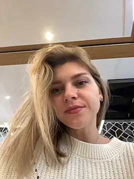 ValenciaShock online show from 09.26.25