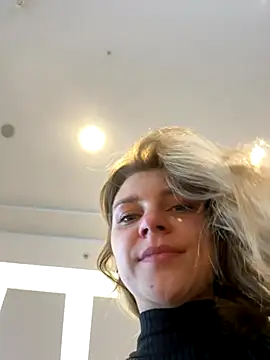 ValenciaShock online show from 09.28.25