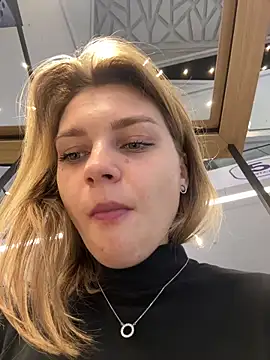 ValenciaShock online show from 09.30.25