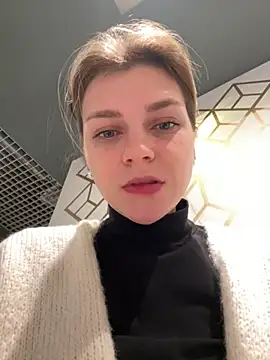 ValenciaShock online show from 11.23.25