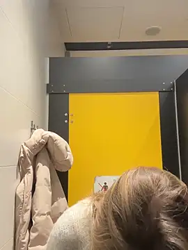 ValenciaShock online show from 02.01.26