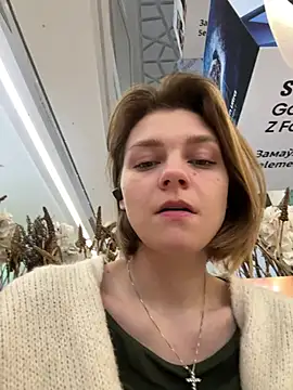 ValenciaShock online show from 02.18.26