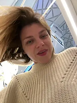 ValenciaShock online show from 02.26.26