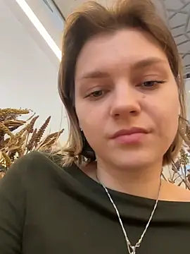 ValenciaShock online show from 03.23.26