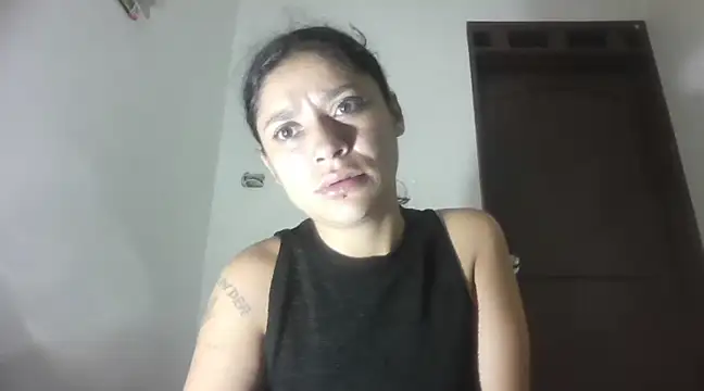 TamaraNauthy online show from 02.22.25