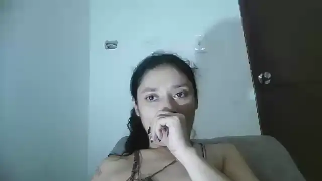 TamaraNauthy online show from 03.01.25