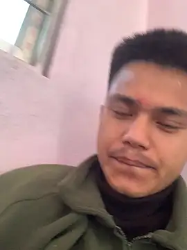 Hullax online show from 02.16.26