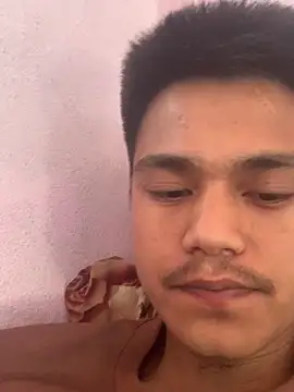 Hullax online show from 02.26.26