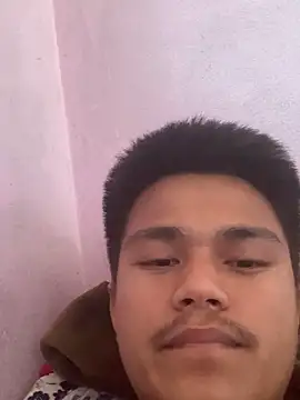 Hullax online show from 03.07.26