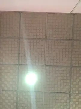 Hullax online show from 03.12.26