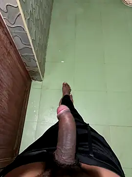 yo19boy online show from 12.05.25