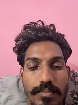 yo19boy online show from 02.14.26