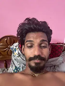 yo19boy online show from 02.16.26