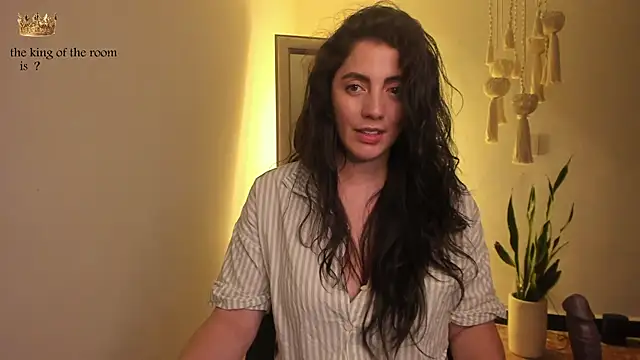 Mala Bad online show from 01.15.25