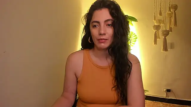 Mala Bad online show from 01.19.25