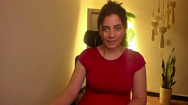 Mala Bad online show from 01.22.25