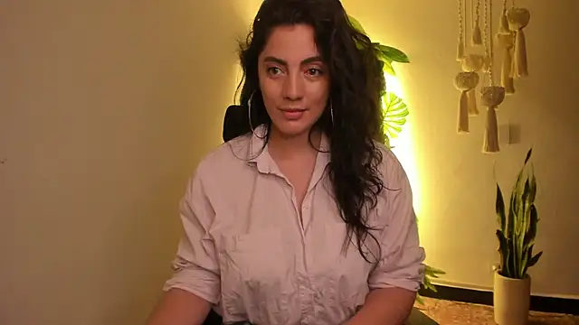 Mala Bad online show from 01.23.25