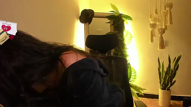 Mala Bad online show from 02.09.25